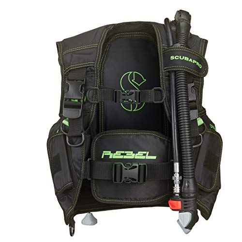 Scuba BCD Buying Guide Scuba Diving Gear