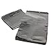 Pet Waste Bag Dispenser, Aluminum, with 400 Dog Waste Bags Free! PNP-600 (PWC-015)