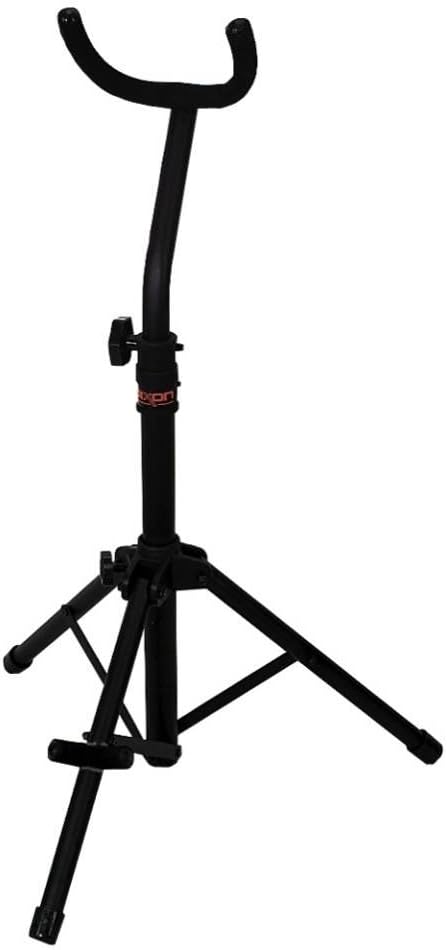 GEWA BSX 762380 Ständer Bariton Saxophon