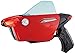 Bandai Kamen Rider Drive DX Door Gun