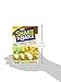 Shake 'N Bake Chrunchy Pretzel Seasoned Coating Mix (4.6oz Boxes, Pack of 8)