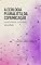 Livro A ecologia pluralista da comunicação: conectividade, mobilidade, ubiquidade