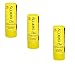 Samy Big Curls Enhancer 5.75 fl oz OR 170mL (Pack of 3)