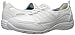 Skechers Sport Women's Unity Go Big Fashion Sneaker
