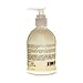 La-Brasiliana Ricci Straight & Curly Hair Balm 8.45 fl.oz.