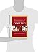 Essentials of Professional Cooking