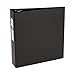 Avery Economy 3 Ring Binder, 3