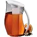 Prodyne Iced Pitcher, Clear