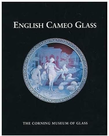 The History of Glass: Klein, Dan: 9780517689103: Amazon.com: Books
