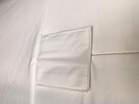 Review Image by Valerie Laney