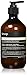 Aesop Nurturing Conditioner | 500mL | Paraben, Cruelty-free & Vegan