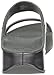 FitFlop Women's Lulu Slide Sandal