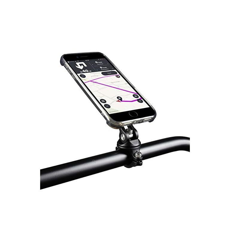handyhalterung fahrrad iphone 11 pro