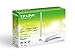 TP-Link TL-WR720N Wireless N150 Router,150Mbps, Internal Antenna, IP QoS