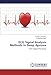 ECG Signal Analysis Methods in Sleep Apnoea: ECG Signal Processing