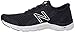 New Balance Women's 711 v3 Cross Trainer