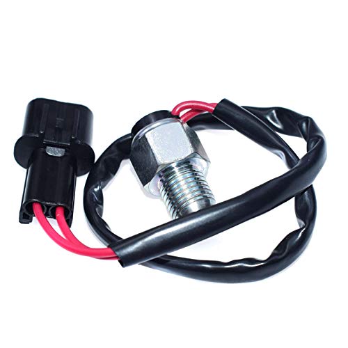 1 Freewheel+Mitsubishi+Montero+1999+2007+MR953767