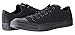 Converse Unisex Chuck Taylor All Star Ox Basketball Shoe Black/Black 7 B(M) US Women / 5 D(M) US Men