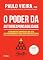 Livro O poder da autorresponsabilidade: A ferramenta comprovada que gera alta performance e resultados em pouco tempo