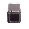 Tow-Hitch-Adaptor-Reducer-2-To-1-14-Safety-Hitch-Pin