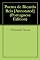 Livro Poema de Ricardo Reis [Annotated]