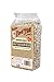 Bob's Red Mill Beans Great Northern, 27 Ounce (Pack of 4)