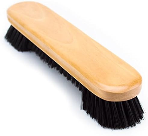 felson billiard supplies