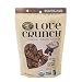 NATURES PATH GRANOLA LOVE CRNCH CHMACR, Pack of 1 primary