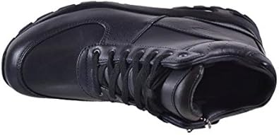 nike acg boots preschool