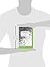 Educated in Whiteness: Good Intentions and Diversity in Schools (Spirituality in Education)