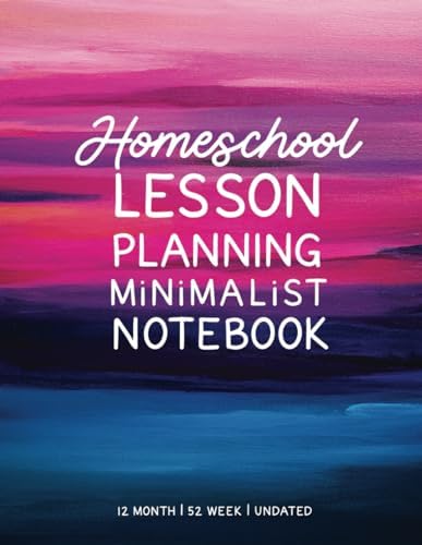 1176 Angel Number Composition NoteBook: Manifest Your Dreams and