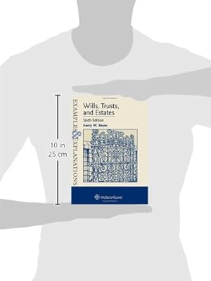 Amazon Cambodia Shopping On Amazon Ship To Cambodia Ship - 