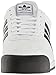 adidas Men's Samoa Fashion Sneaker