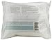 skyn ICELAND Glacial Cleansing Cloths for Eyes, 7.7 oz.