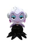 Funko Disney Super Cute Plushies Ursula Figure