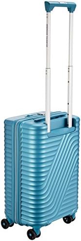 american tourister high rock 55cm