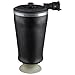 Air Suspension Bag Rear for 1990-2011 Lincoln Town Car Ford Crown Victoria Mercury Grand Marquis fits 517-00622 / F2VY 5560 A / F5VY 5560 A / F5AX 5560 A / F2VY5560A / F5VY5560A / A-2105 / A2105