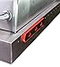 Char-Broil Gear Trax Tool Magnet Holder