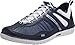 Helly Hansen Men's Hydropower 4 Shoe