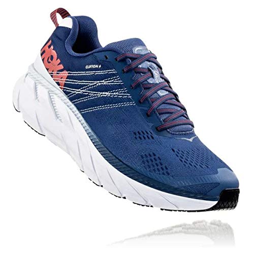 chelsea 2021 champions league