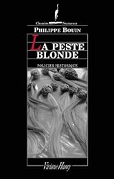 La  peste blonde