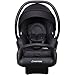 Maxi-Cosi Mico Max 30 Infant Car Seat, Nomad Black