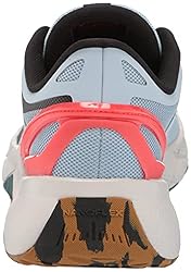 Reebok Men's Nanoflex Cross Trainer, Gable