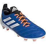 adidas predator malice control sg black