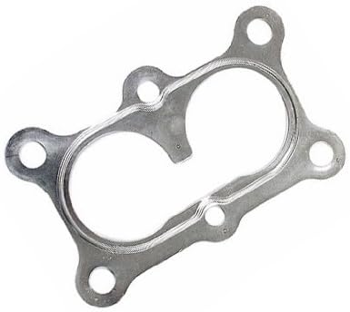 VW 2.0L (95-06) Exhaust Gasket Manifold to Catalytic converter