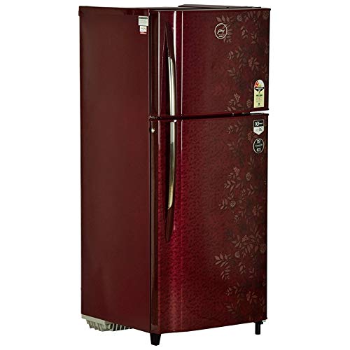Godrej RT EON 240 P 2.4 Magic Wine Capacity- 240 litres