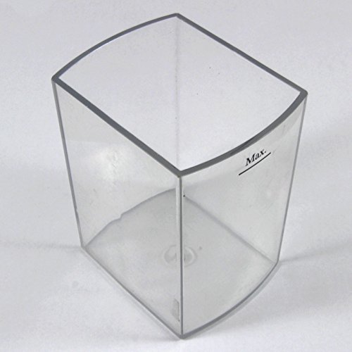 Compare Price starbucks barista grinder on