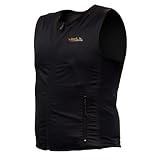 Volt Resistance Heated Vest Liner