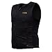 Volt Resistance Heated Vest Liner