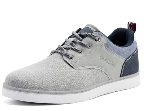 Günstige Gelegenheit! Dieses Angebot für Pyrathon Sneakers Herren Schuhe... liegt heute bei 29,98€. Jetzt entdecken!